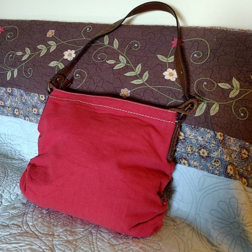 Relic Purse - Picture 3 of 6